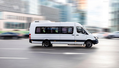 Уведомление по конкурсу 25.08.2025