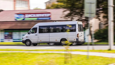 Уведомление по конкурсу 26.08.2025