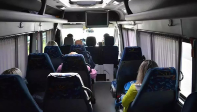 Уведомление по конкурсу 23.09.2025