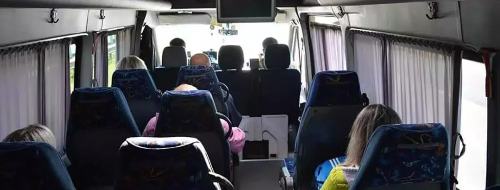 Уведомление по конкурсу 23.09.2025