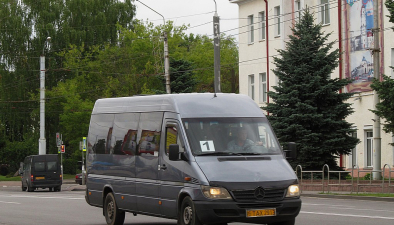 Уведомление по конкурсу 26.09.2025