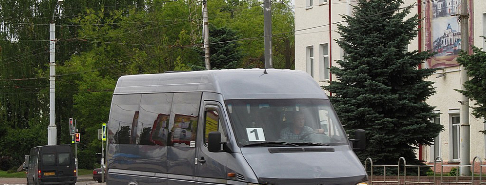 Уведомление по конкурсу 26.09.2025