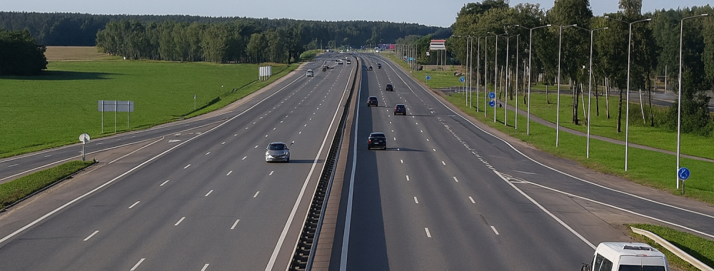 С Днём Автомобилиста и дорожника!